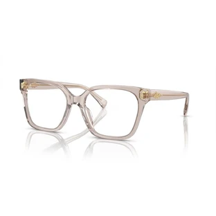 Ralph Lauren RA 7158U Gafas de Mujer Ralph Lauren RA 7158U