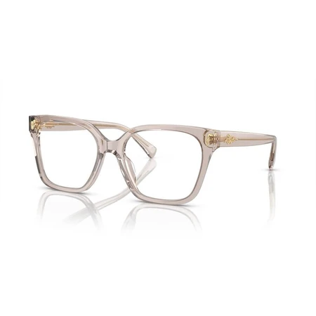 Ralph Lauren RA 7158U Gafas de Mujer Ralph Lauren RA 7158U