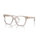 Ralph Lauren RA 7158U Gafas de Mujer Ralph Lauren RA 7158U