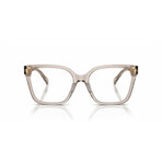 Ramă de Ochelari Damă Ralph Lauren RA 7158U
