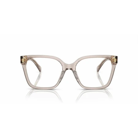 Ralph Lauren RA 7158U Gafas de Mujer Ralph Lauren RA 7158U