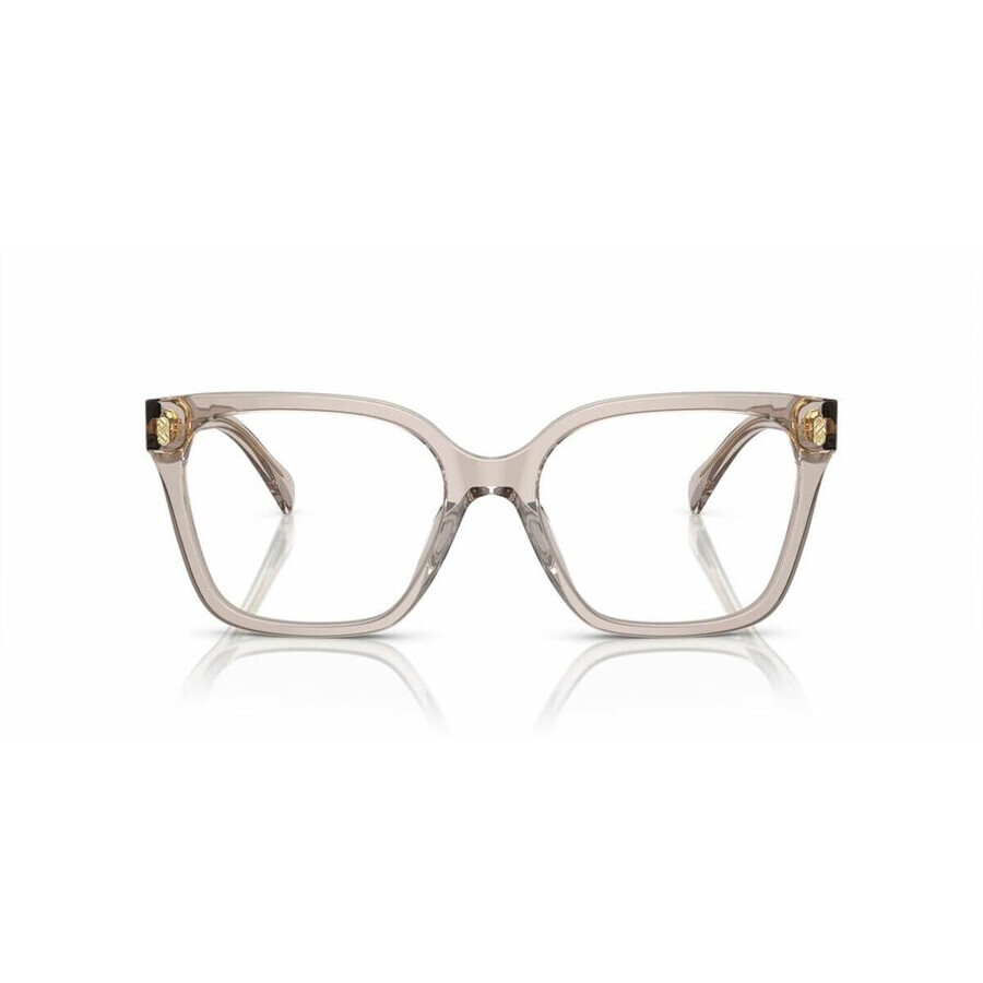 Ramă de Ochelari Damă Ralph Lauren RA 7158U Ramă de Ochelari Damă Ralph Lauren RA 7158U