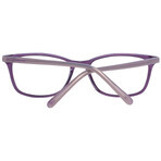 Ramă de Ochelari Damă Benetton BEO1032 53732