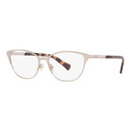 Monture de Lunettes Femme Ralph Lauren RA 6055