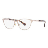 Ramă de Ochelari Damă Ralph Lauren RA 6055