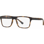 Montatura per Occhiali Donna Emporio Armani EA 4115