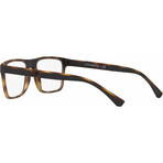 Montatura per Occhiali Donna Emporio Armani EA 4115