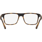 Montatura per Occhiali Donna Emporio Armani EA 4115