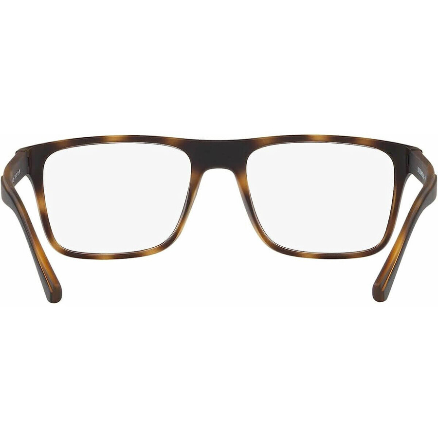 Montatura per Occhiali Donna Emporio Armani EA 4115 Montatura per Occhiali Donna Emporio Armani EA 4115