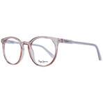 Brillenfassung Pepe Jeans PJ3456 52C2 Brillenfassung Pepe Jeans PJ3456 52C2