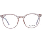 Brillenfassung Pepe Jeans PJ3456 52C2 Brillenfassung Pepe Jeans PJ3456 52C2