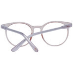 Brillenfassung Pepe Jeans PJ3456 52C2 Brillenfassung Pepe Jeans PJ3456 52C2