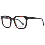 Monture de Lunettes Homme Gant GA3251 52055 Monture de Lunettes Homme Gant GA3251 52055