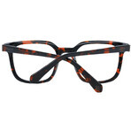 Monture de Lunettes Homme Gant GA3251 52055 Monture de Lunettes Homme Gant GA3251 52055