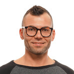 Monture de Lunettes Homme Gant GA3251 52055 Monture de Lunettes Homme Gant GA3251 52055
