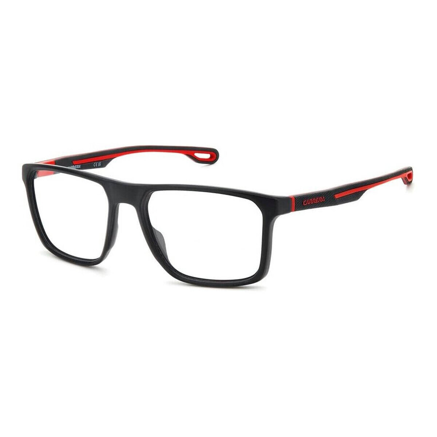 Buy Men' Spectacle frame Carrera CARRERA 4413 Men' Spectacle frame Carrera CARRERA 4413