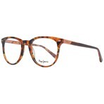 Brillenfassung Pepe Jeans PJ3313 51C4 Brillenfassung Pepe Jeans PJ3313 51C4