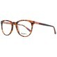 Men&#39; Spectacle frame Pepe Jeans PJ3313 51C4