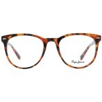 Brillenfassung Pepe Jeans PJ3313 51C4 Brillenfassung Pepe Jeans PJ3313 51C4
