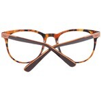 Brillenfassung Pepe Jeans PJ3313 51C4 Brillenfassung Pepe Jeans PJ3313 51C4