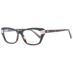 Ladies' Spectacle frame Guess Marciano GM0385 53052