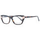 Ladies&#39; Spectacle frame Guess Marciano GM0385 53052