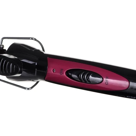 Lockenzange Esperanza EBL004