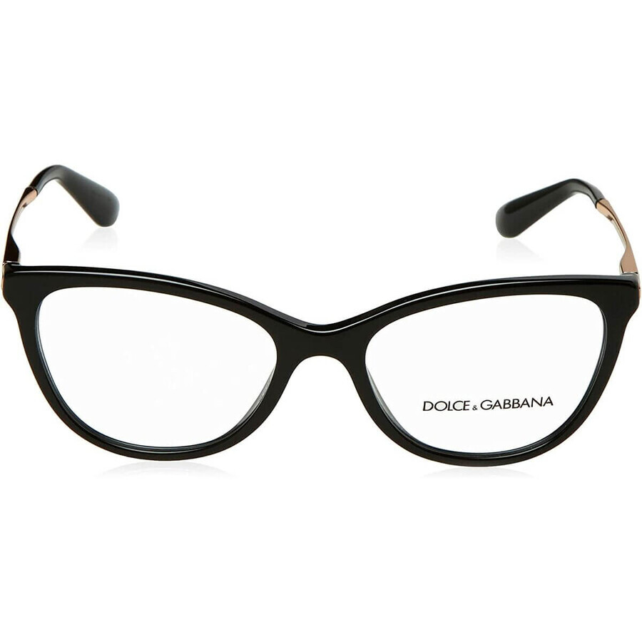 Brillenframe Dames Dolce & Gabbana DG 3258 Brillenframe Dames Dolce & Gabbana DG 3258