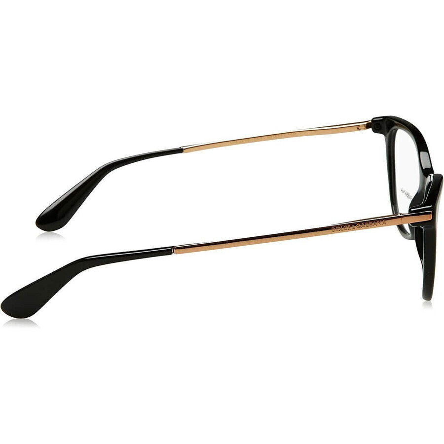 Brillenframe Dames Dolce & Gabbana DG 3258 Brillenframe Dames Dolce & Gabbana DG 3258