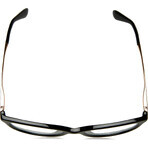 Brillenframe Dames Dolce & Gabbana DG 3258