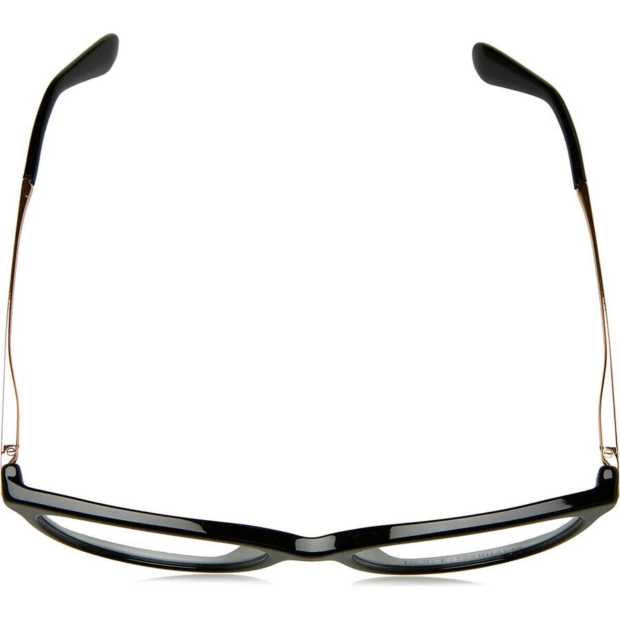 Brillenframe Dames Dolce & Gabbana DG 3258 Brillenframe Dames Dolce & Gabbana DG 3258