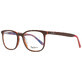 Men&#39; Spectacle frame Pepe Jeans PJ3371 52C2
