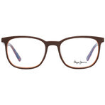 Men' Spectacle frame Pepe Jeans PJ3371 52C2