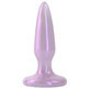 Anaalplug NS Novelties Fantasia Paars (7,6 cm)