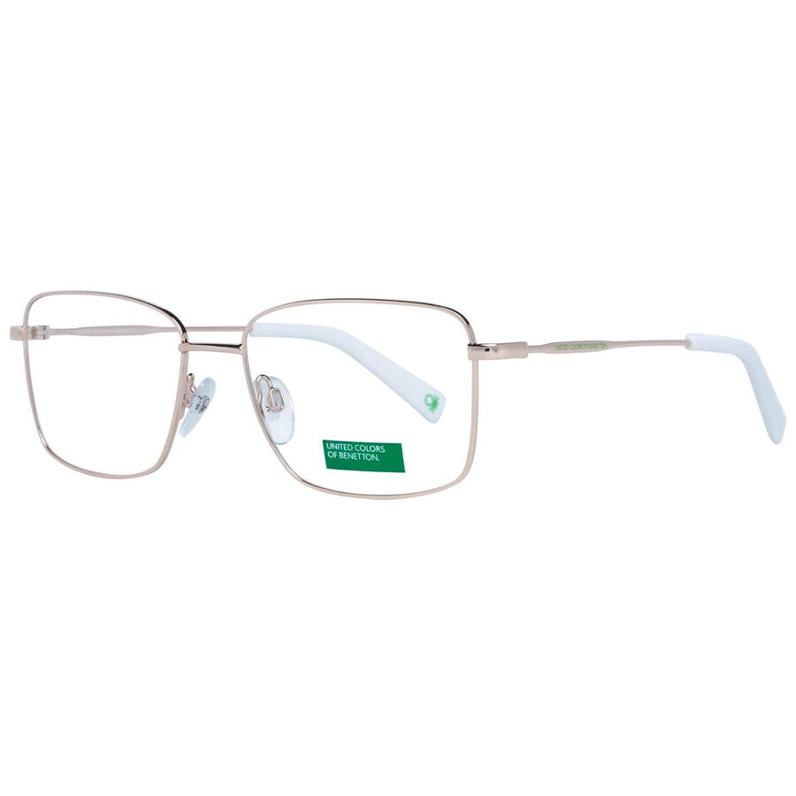 Comprar Ramă de Ochelari Bărbați Benetton BEO3029 54400 Ramă de Ochelari Bărbați Benetton BEO3029 54400