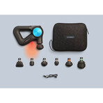 Set Cadou Therabody TG0003970-3A10 Set Cadou Therabody TG0003970-3A10