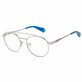 Unisex&#39; Spectacle frame Polaroid PLD 6083_G_CS 50PJPXN