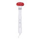 Neck Massager Medisana HM 886