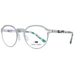 Men' Spectacle frame Greater Than Infinity GT049 49V03
