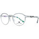 Men&#39; Spectacle frame Greater Than Infinity GT049 49V03