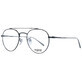 Unisex&#39; Spectacle frame Polaroid PLD D383_G 51KJ1