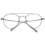Unisex' Spectacle frame Polaroid PLD D383_G 51KJ1