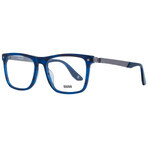 Ramă de Ochelari Bărbați BMW BW5002-H 52092 Ramă de Ochelari Bărbați BMW BW5002-H 52092