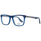 Men&#39; Spectacle frame BMW BW5002-H 52092
