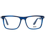 Ramă de Ochelari Bărbați BMW BW5002-H 52092 Ramă de Ochelari Bărbați BMW BW5002-H 52092