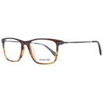 Men' Spectacle frame Zadig & Voltaire VZV135 530D83