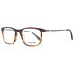 Men&#39; Spectacle frame Zadig &amp; Voltaire VZV135 530D83