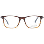 Monture de Lunettes Homme Zadig & Voltaire VZV135 530D83 Monture de Lunettes Homme Zadig & Voltaire VZV135 530D83