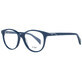 Ladies&#39; Spectacle frame Maje MJ1001 51004