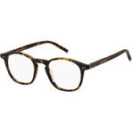 Ramă de Ochelari Bărbați Tommy Hilfiger TH 1941 Ramă de Ochelari Bărbați Tommy Hilfiger TH 1941